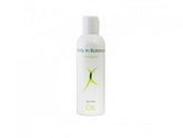 Body In Balance Massageolie - 200 ml - PlayForFun